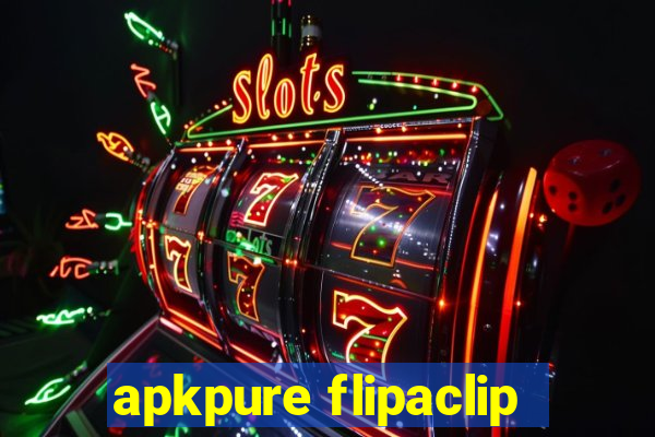 apkpure flipaclip