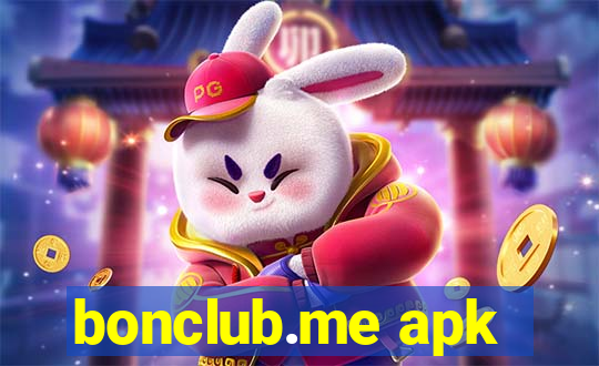 bonclub.me apk