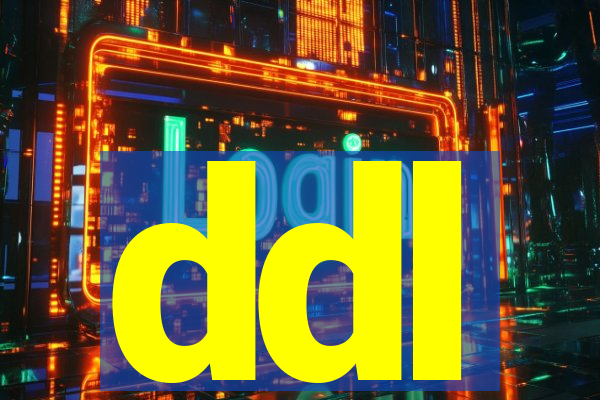 ddl