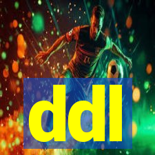 ddl