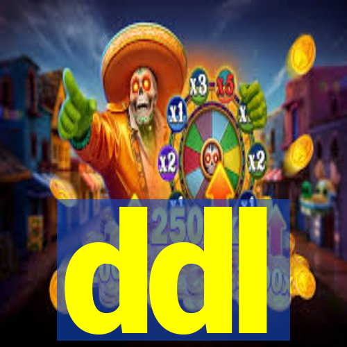 ddl