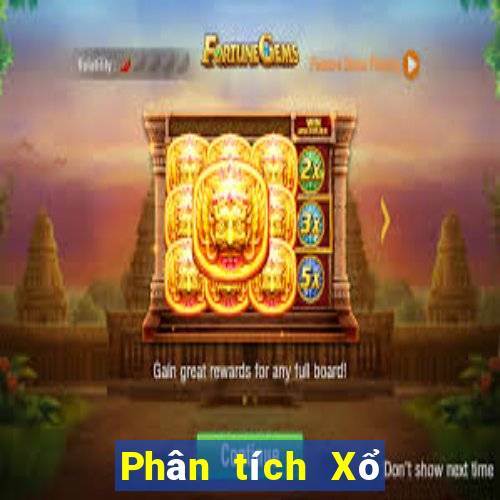 Phân tích Xổ Số Max 3D ngày 18