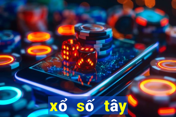 xo so tay ninh 17 2