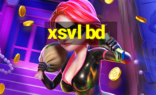 xsvl bd