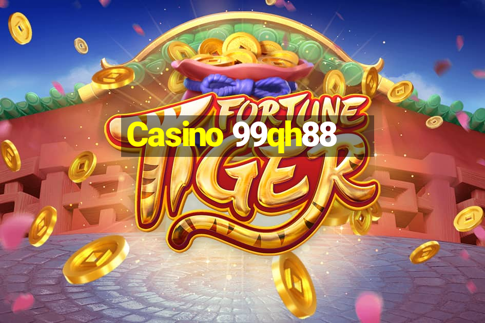 Casino 99qh88