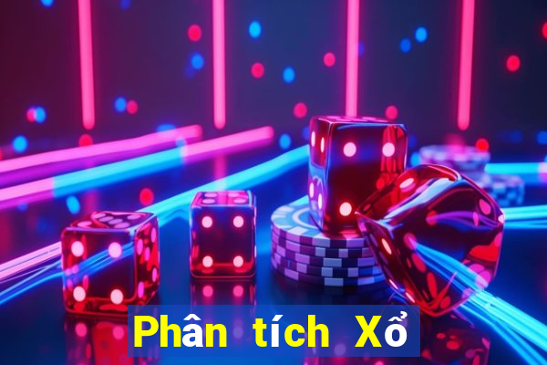 Phân tích Xổ Số quảng ngãi ngày 22