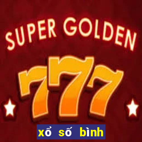 xổ số bình dương ngày 18 tháng 11 năm 2024