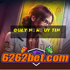 quay nổ hũ uy tín