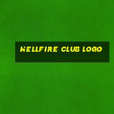 hellfire club logo