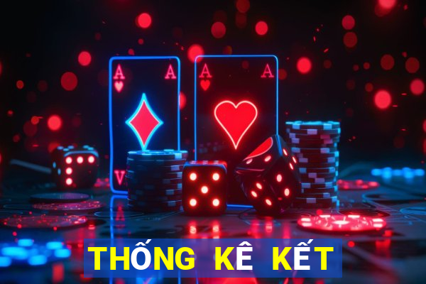 THỐNG KÊ KẾT QUẢ XSBINGO18 ngày 23