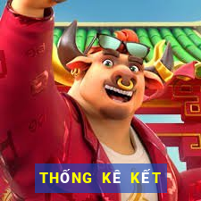 THỐNG KÊ KẾT QUẢ XSBINGO18 ngày 23