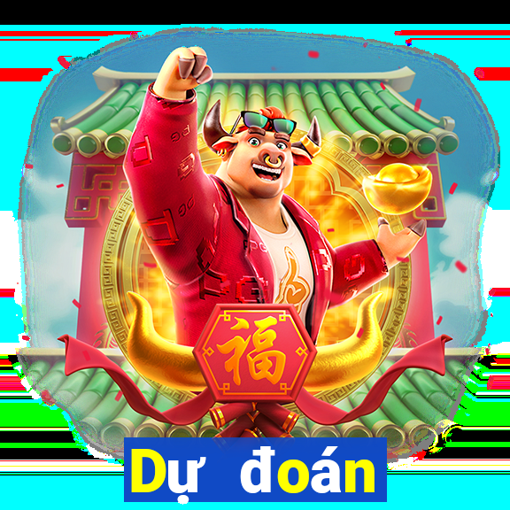 Dự đoán XSBINGO18 Thứ 5