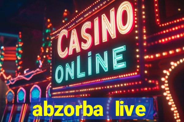 abzorba live blackjack hack apk