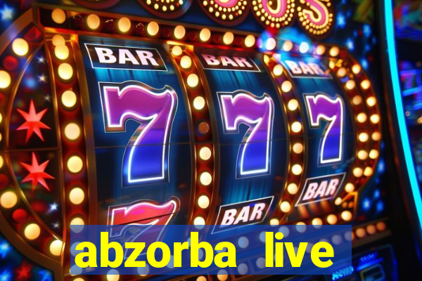 abzorba live blackjack hack apk