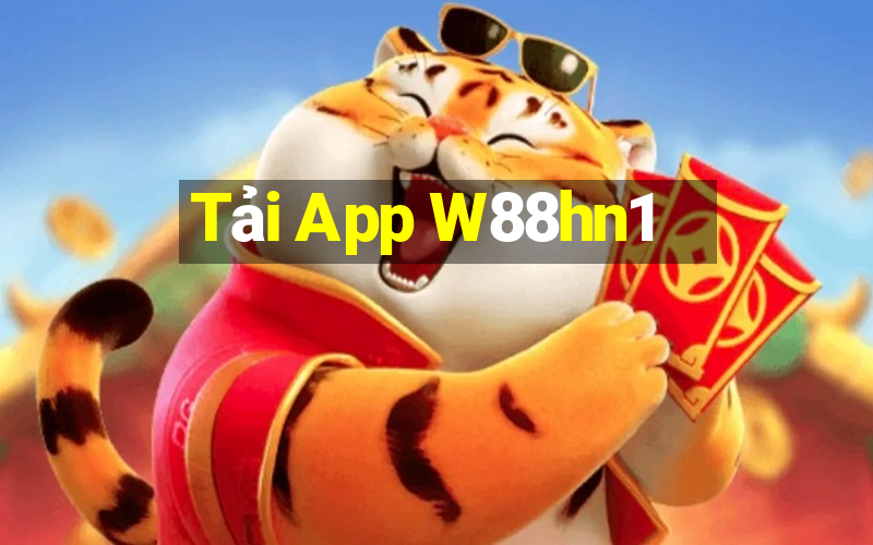 Tải App W88hn1