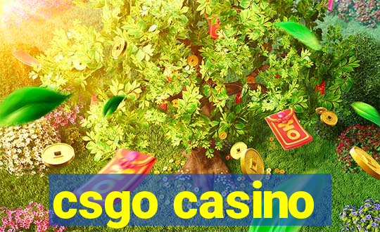 csgo casino