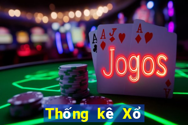 Thống kê Xổ Số Đồng Nai ngày 19