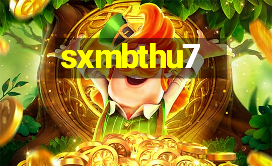 sxmbthu7