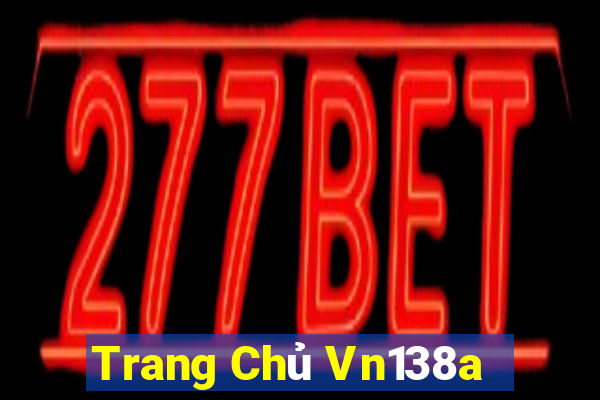 Trang Chủ Vn138a