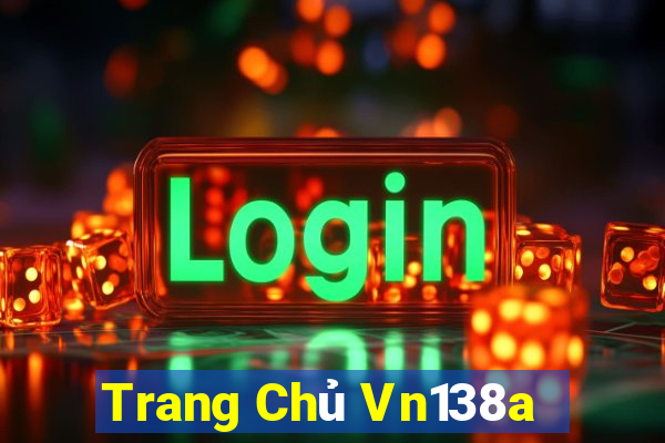 Trang Chủ Vn138a