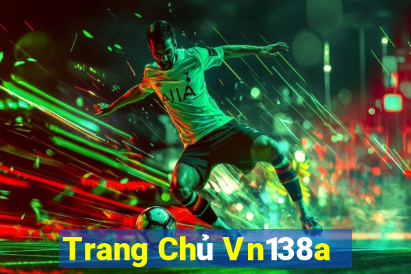 Trang Chủ Vn138a