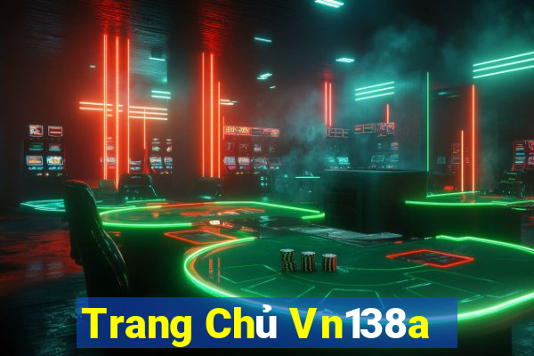 Trang Chủ Vn138a