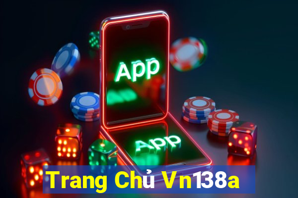 Trang Chủ Vn138a