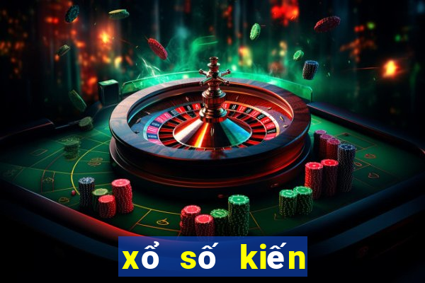 xổ số kiến thiết trà vinh ngày 14 tháng 7