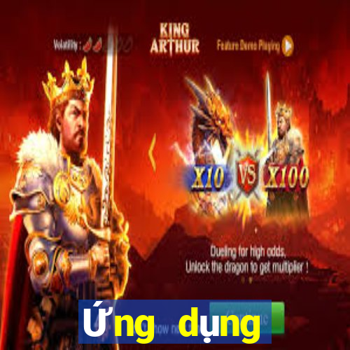 Ứng dụng Champion Group