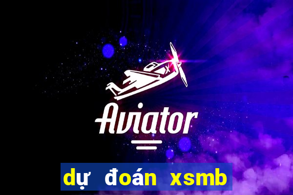 dự đoán xsmb ngày 8 10 2021