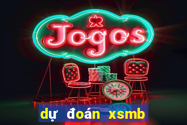 dự đoán xsmb ngày 8 10 2021