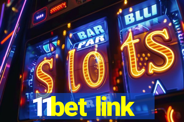 11bet link