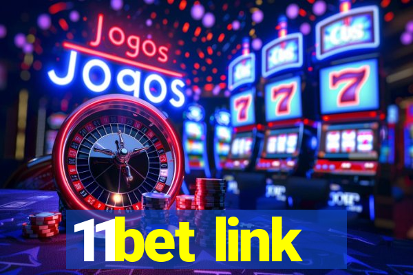 11bet link