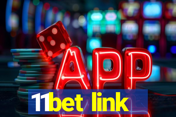 11bet link