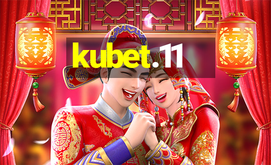 kubet.11