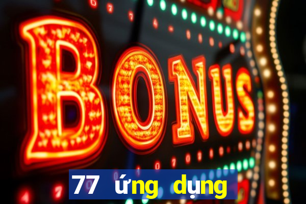 77 ứng dụng đĩa trang wed