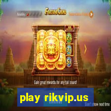 play rikvip.us