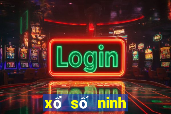 xổ số ninh thuận ngày 15 tháng 7