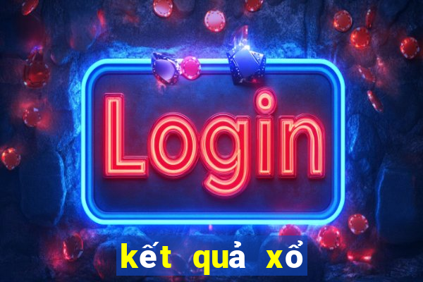 kết quả xổ số bến tre thứ bảy