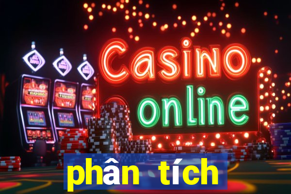 phân tích vietlott Max 4D ngày 7