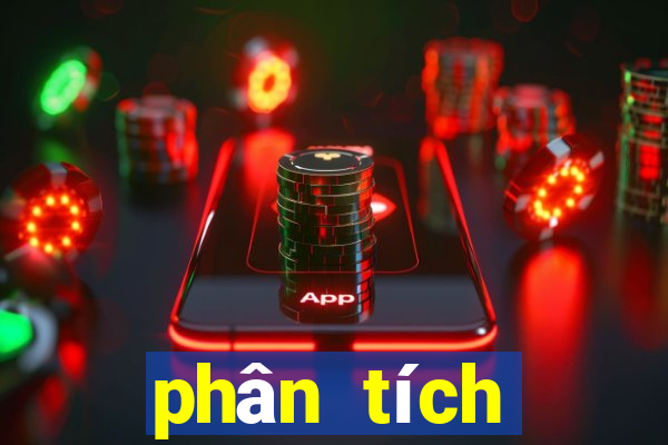 phân tích vietlott Max 4D ngày 7