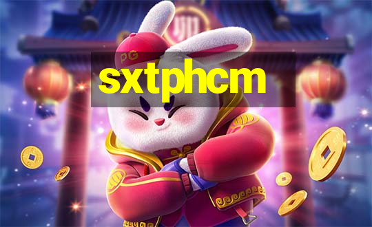 sxtphcm