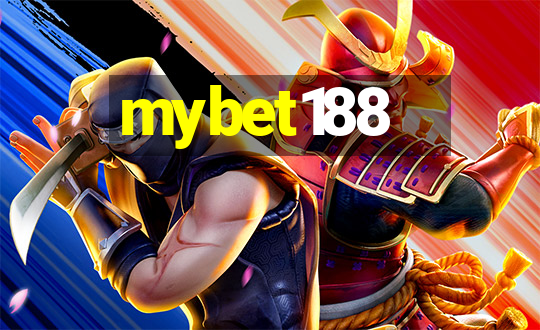 mybet188