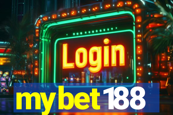 mybet188