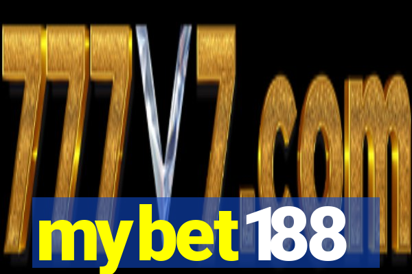 mybet188