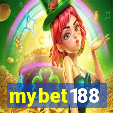 mybet188