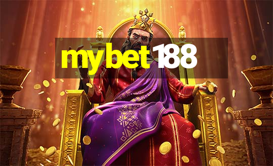 mybet188