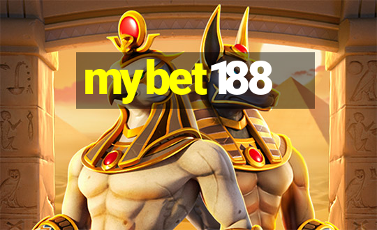 mybet188