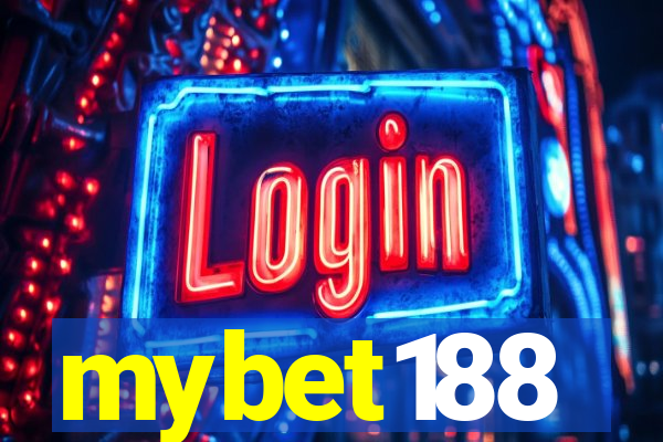 mybet188