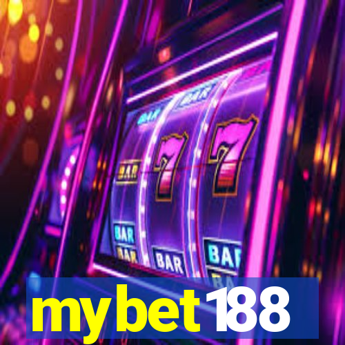 mybet188